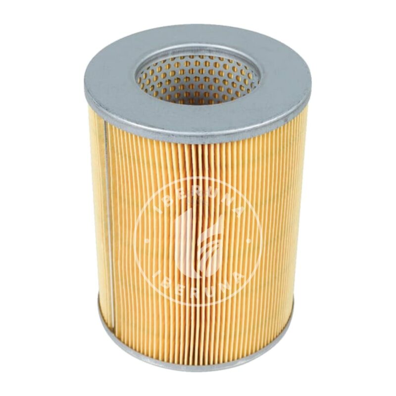 Elemento de filtro de ar MANN-FILTER 4510353106
