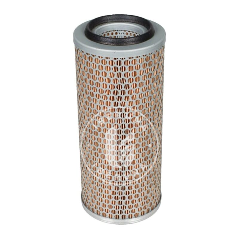 Cartucho de filtro de ar MANN-FILTER C 13 114/4