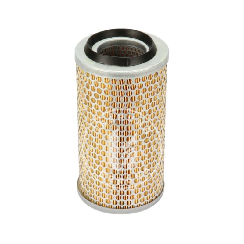 Filtro de ar M&H MANN-FILTER C 13 131