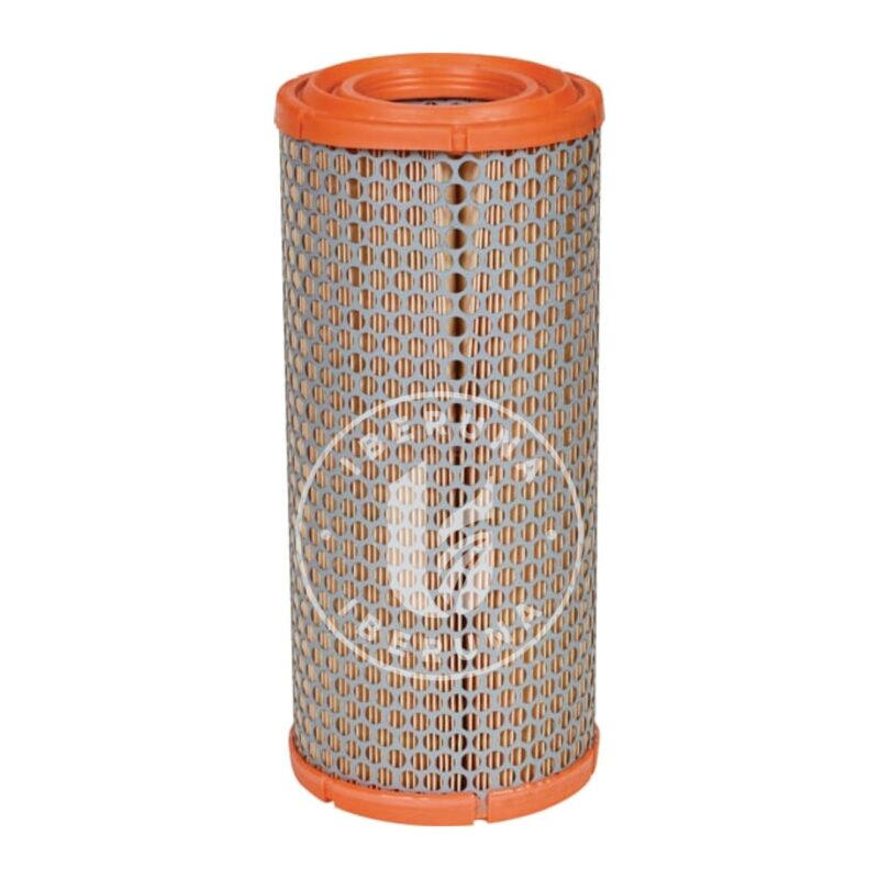 Elemento de filtro de ar MANN-FILTER C 13 154