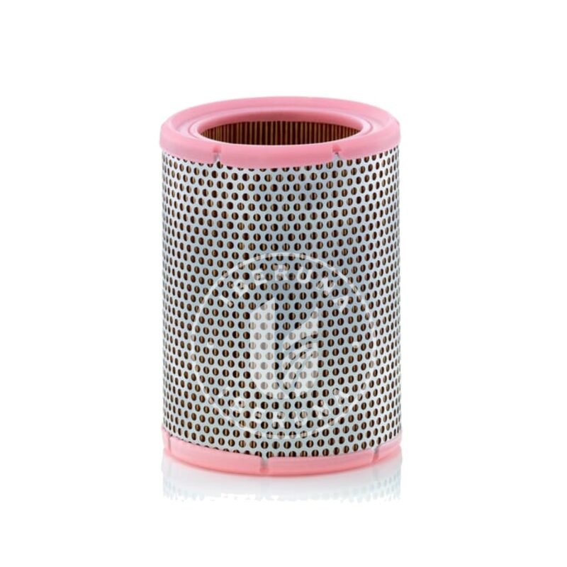 Filtro de ar MANN-FILTER C 1362