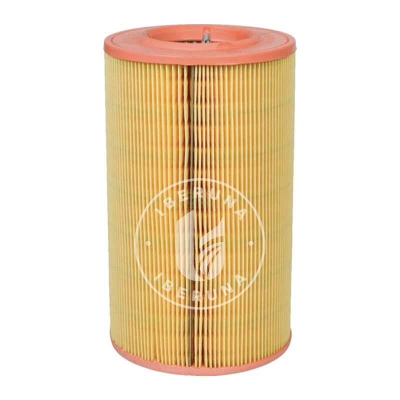 Elemento de filtro de ar MANN-FILTER C 14 176