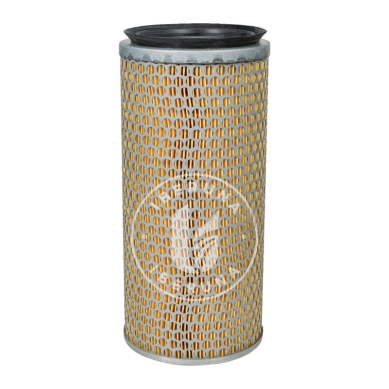 Elemento de filtro de ar MANN-FILTER C 14 179/2