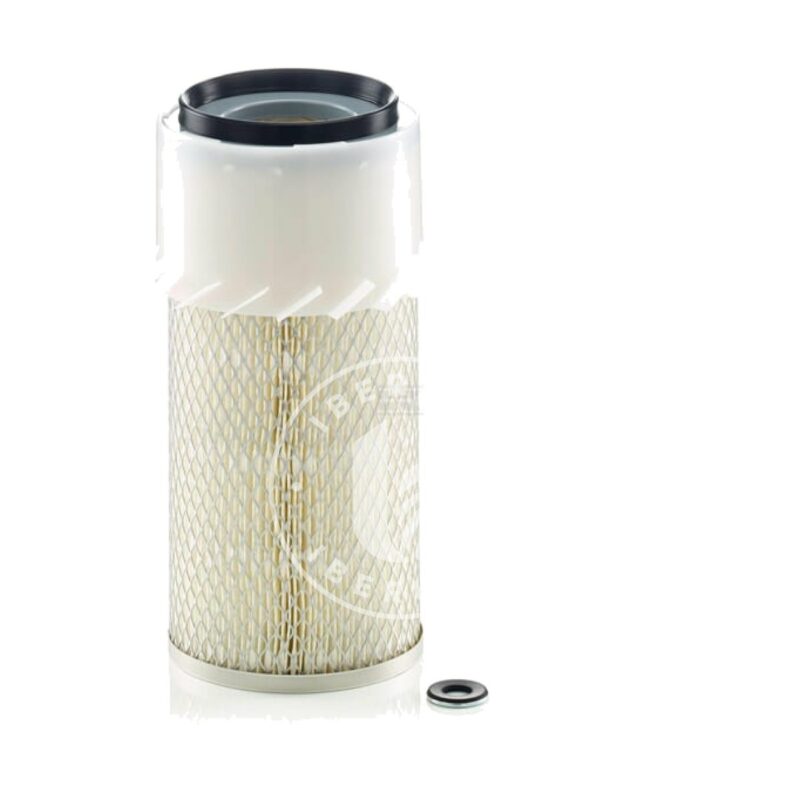 Filtro de ar MANN-FILTER C 14 179 x Filtro de ar MANN-FILTER C 14 179 x