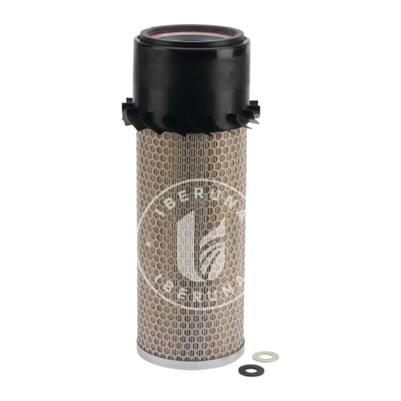 Filtro de ar MANN-FILTER C 14 190