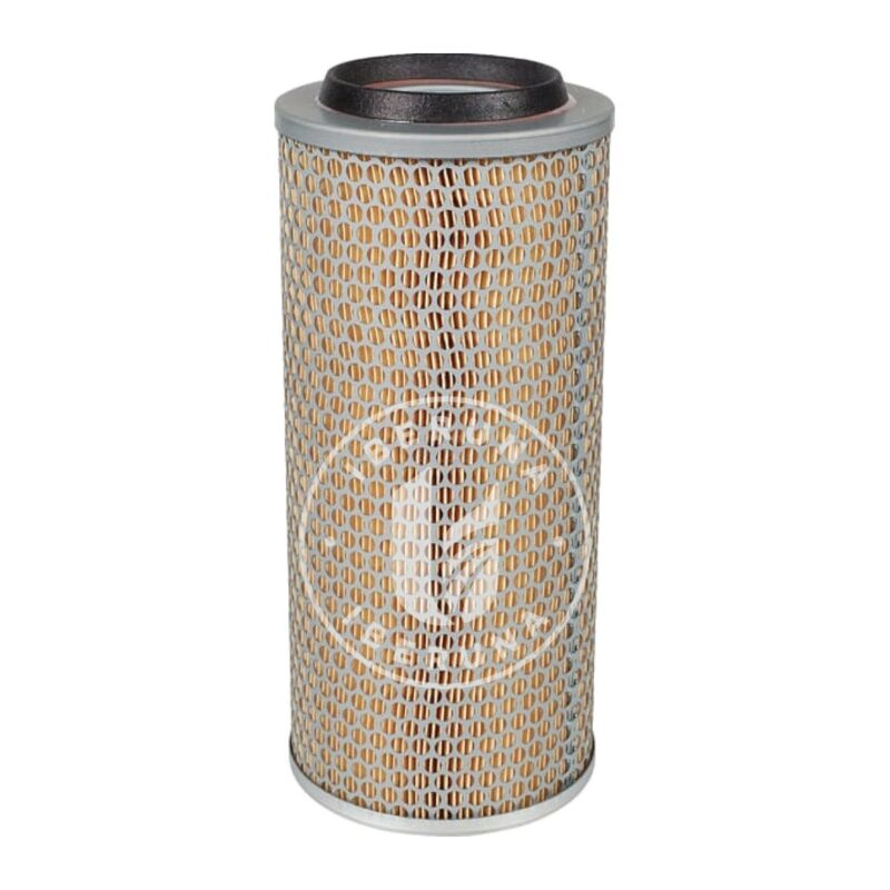 Elemento de filtro de ar MANN-FILTER C 15 165/3