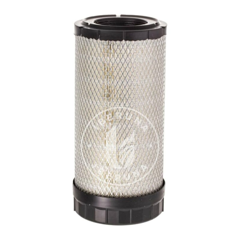 Filtro de ar MANN-FILTER C 16 015