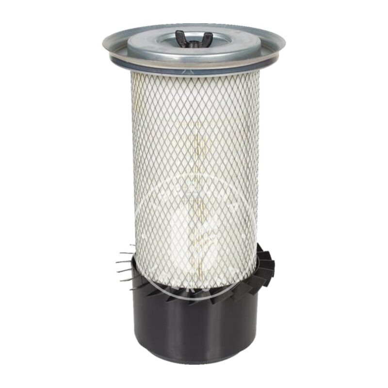 Elemento de filtro de ar MANN-FILTER C 16 340