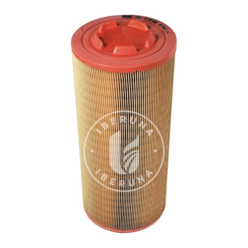 Filtro de ar Mann & Hummel MANN-FILTER C 16 400