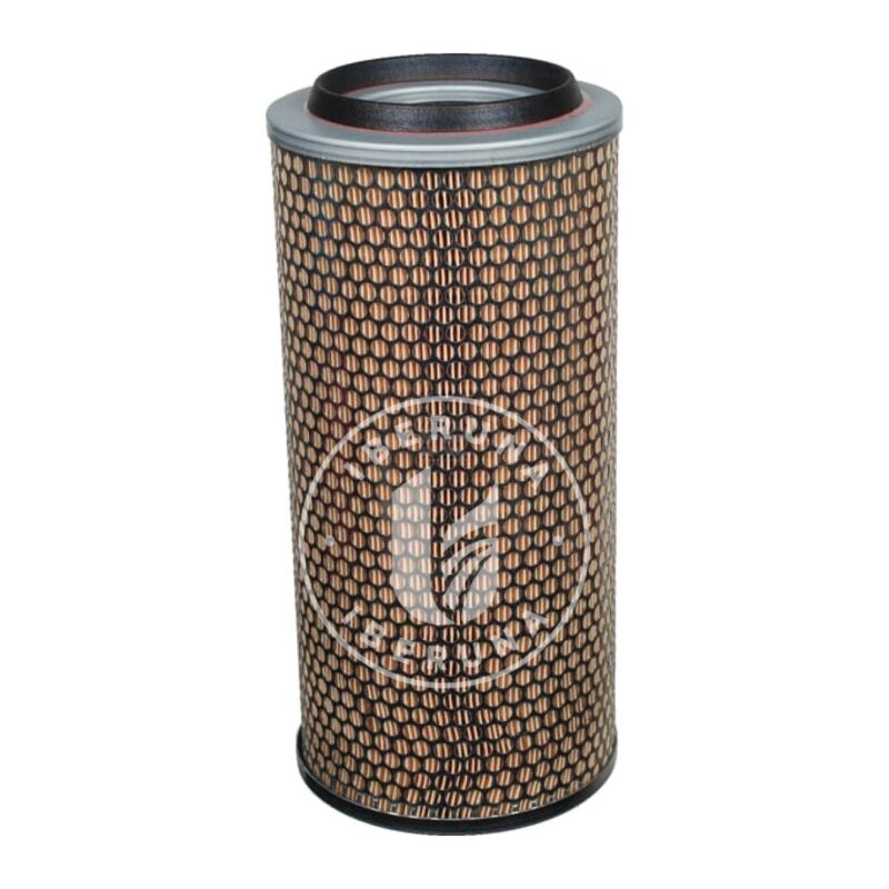 Elemento de filtro de ar MANN-FILTER C 17 225/3