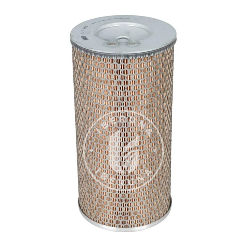 Filtro de ar MANN-FILTER C 17 250