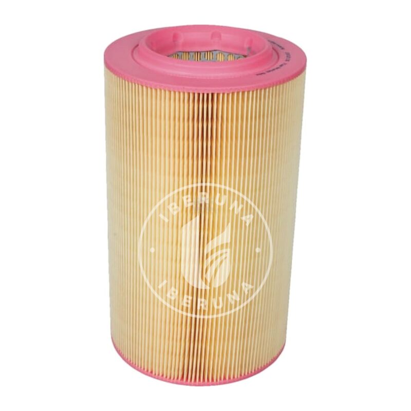 Cartucho de filtro de ar MANN-FILTER 1133904S01