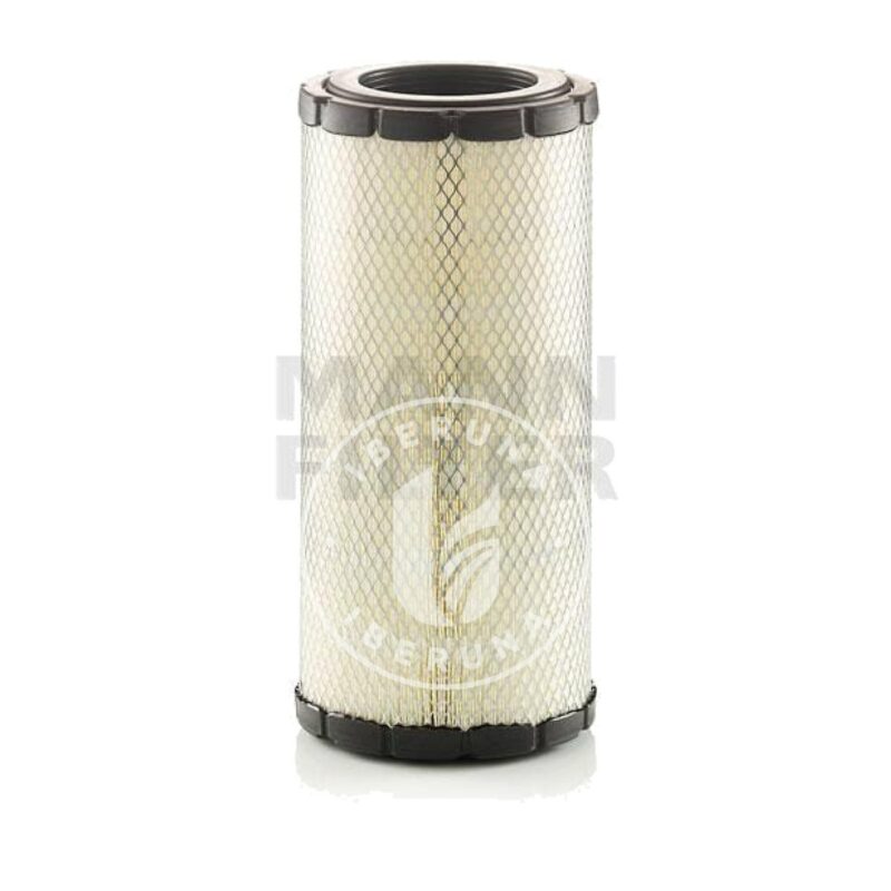 Filtro de ar MANN-FILTER C 19 005