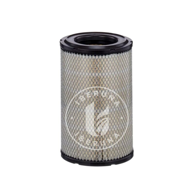 Filtro de ar MANN-FILTER C 19 015