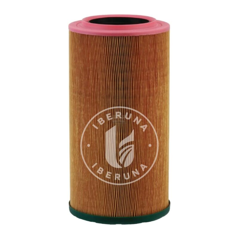 Filtro de ar MANN-FILTER C 19 450