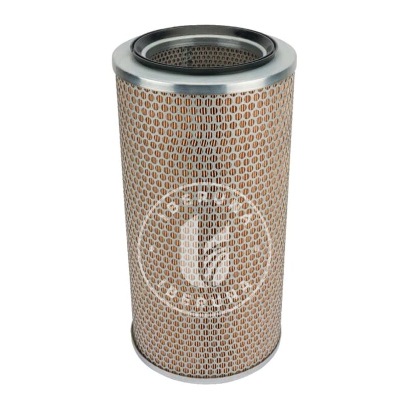 Filtro de ar MANN-FILTER C 20 024
