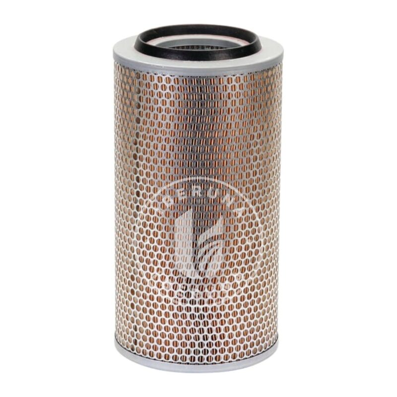 Cartucho de filtro de ar MANN-FILTER C 20 325/2