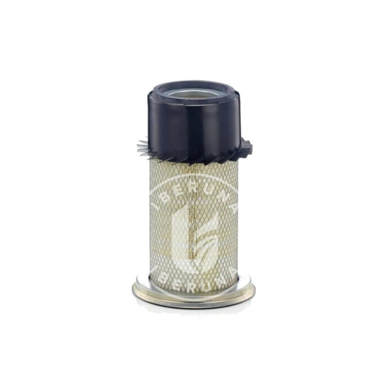 Filtro de ar MANN-FILTER C 21 012
