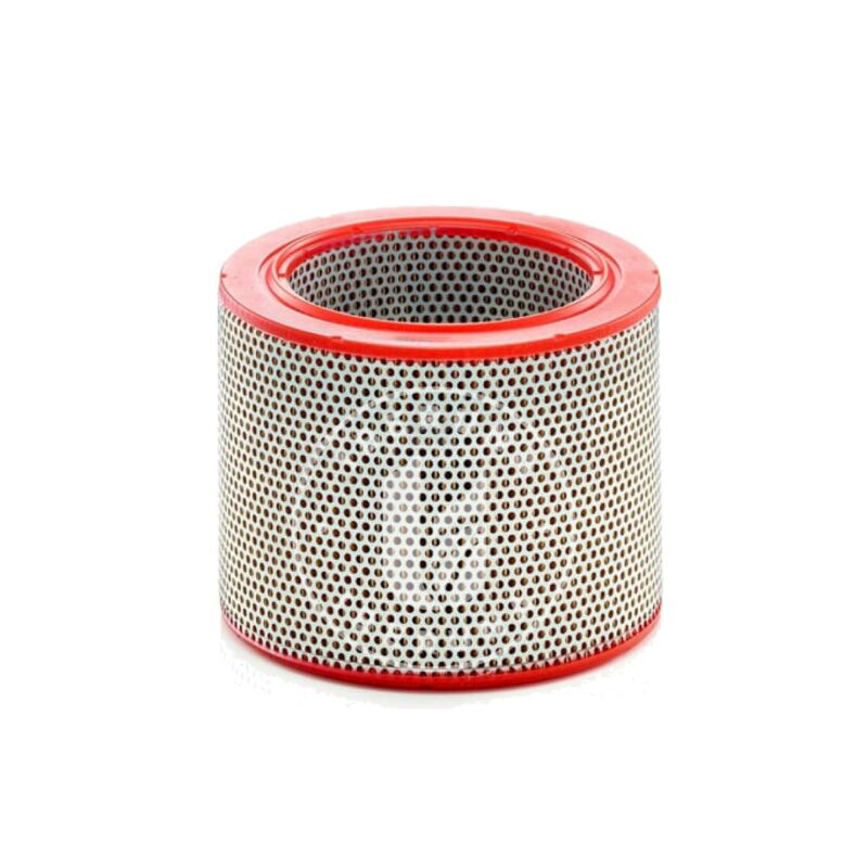 Filtro de ar MANN-FILTER C 21 138/1