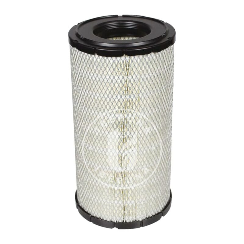 Elemento de filtro de ar MANN-FILTER C 21 584