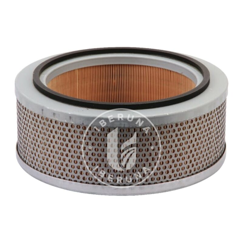 Elemento de filtro de ar MANN-FILTER C 22 115