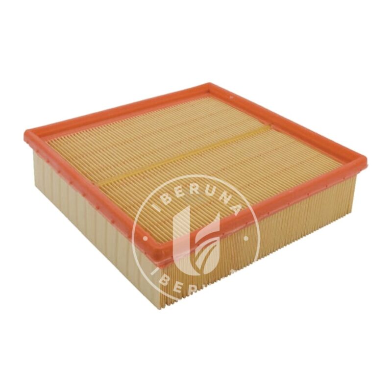 Elemento de filtro de ar MANN-FILTER 4511755106