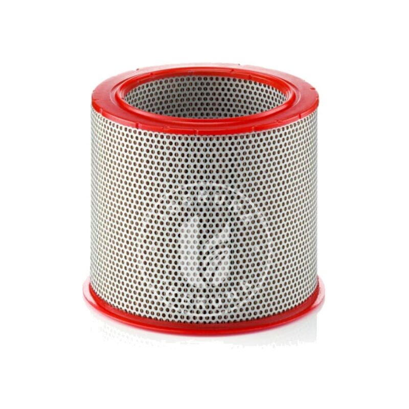 Filtro de ar MANN-FILTER C 23 185