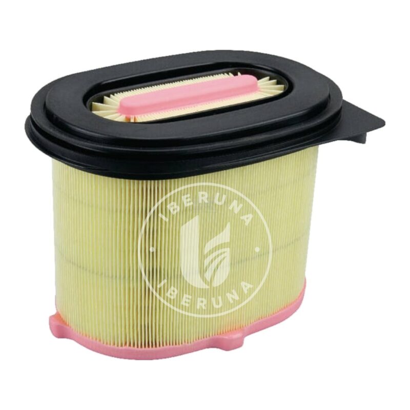 Filtro de ar MANN-FILTER C 23 220