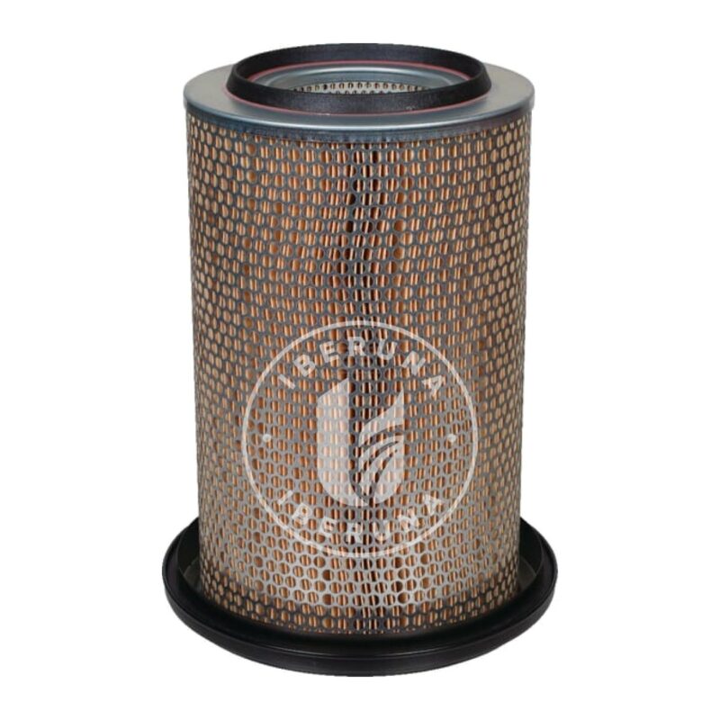 Filtro de ar MANN-FILTER 4544059104
