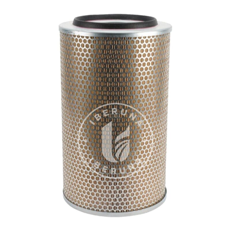 Filtro de ar MANN-FILTER C 23 440/1