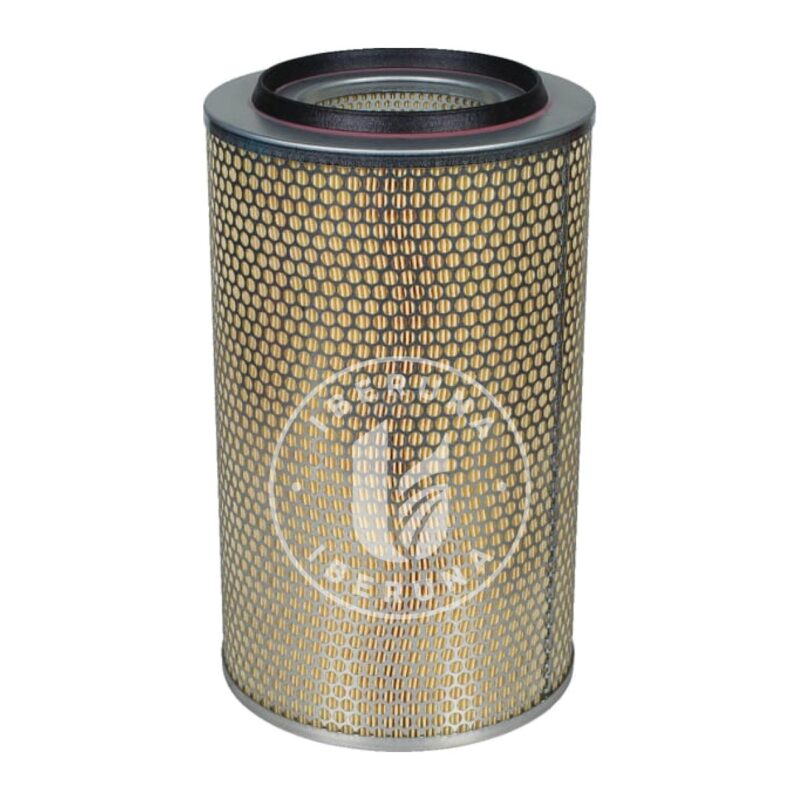 Cartucho de filtro de ar MANN-FILTER C 23 440/3