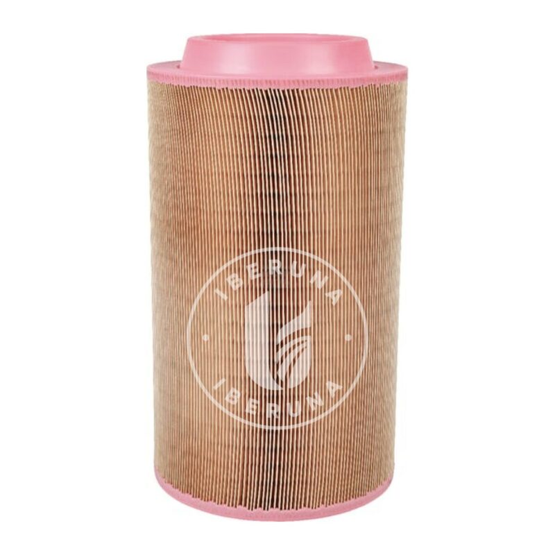 Filtro de ar MANN-FILTER C 23 610 Filtro de ar MANN-FILTER C 23 610
