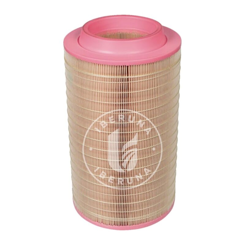 Filtro de ar MANN-FILTER 4560057994