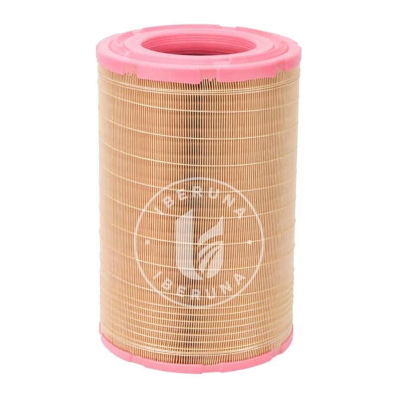 Filtro de ar MANN-FILTER C 24 553/2