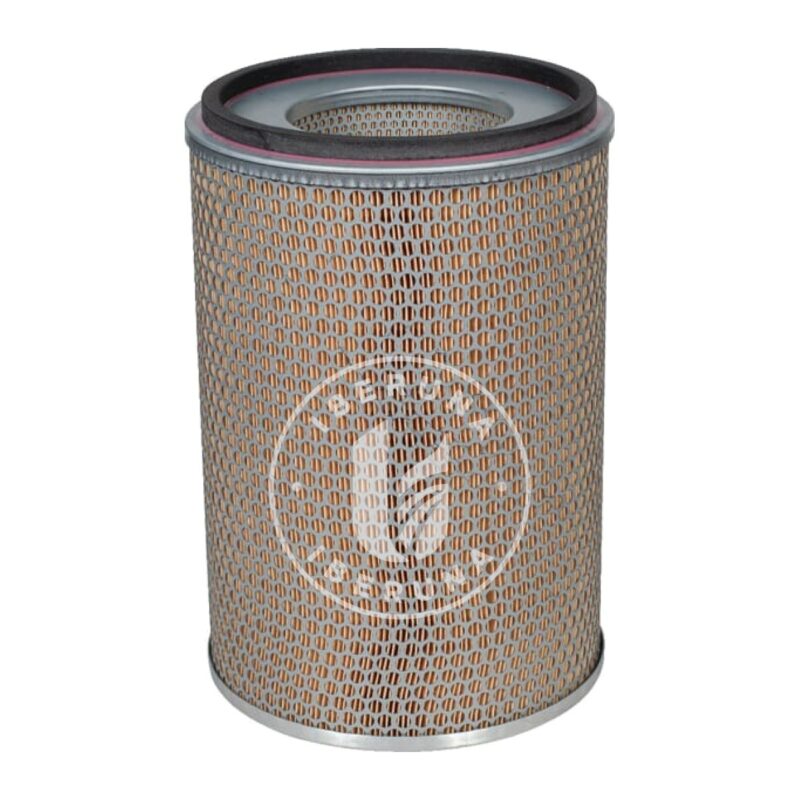 Elemento de filtro de ar MANN-FILTER C 24 719