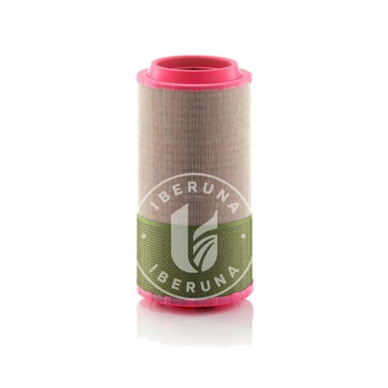 Filtro de ar MANN-FILTER C 24 820