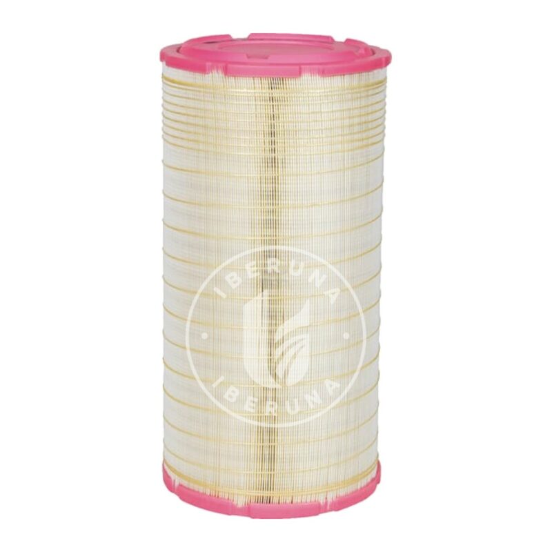 Elemento de filtro de ar MANN-FILTER 4590457105