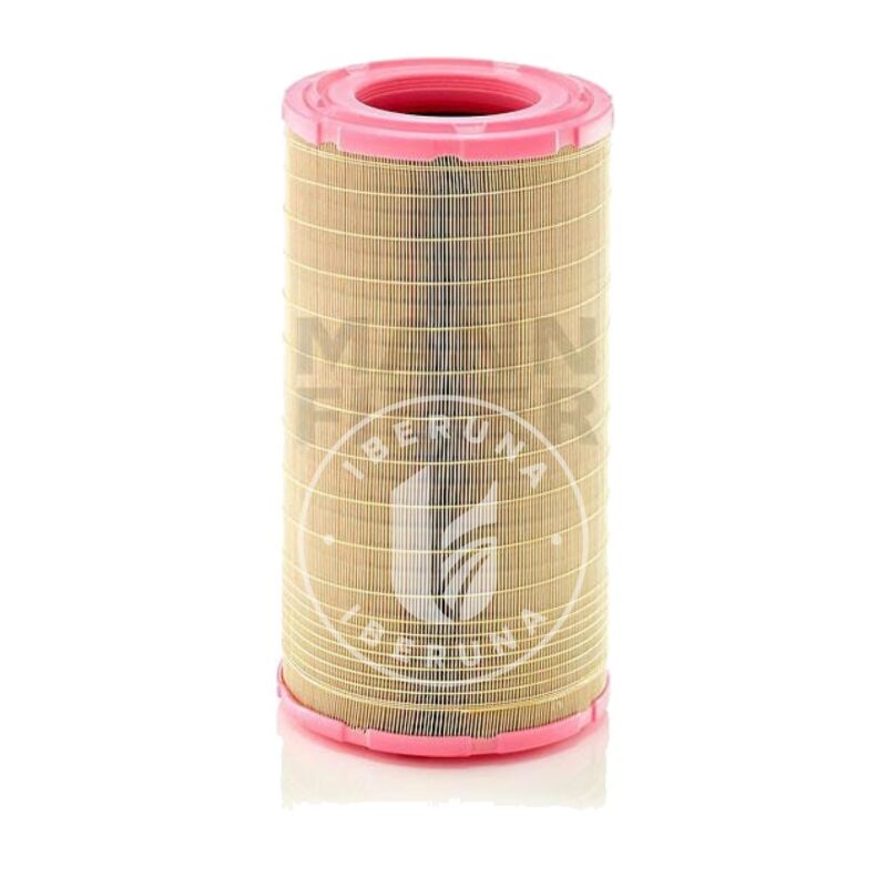 Filtro de ar MANN-FILTER C 24 904/3