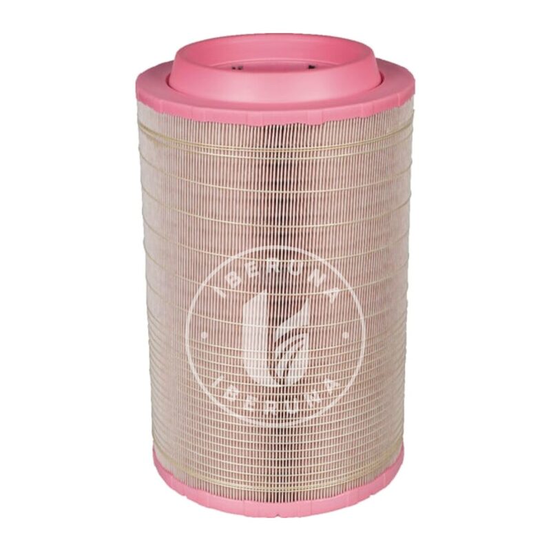 Elemento de filtro de ar MANN-FILTER 1065199S01