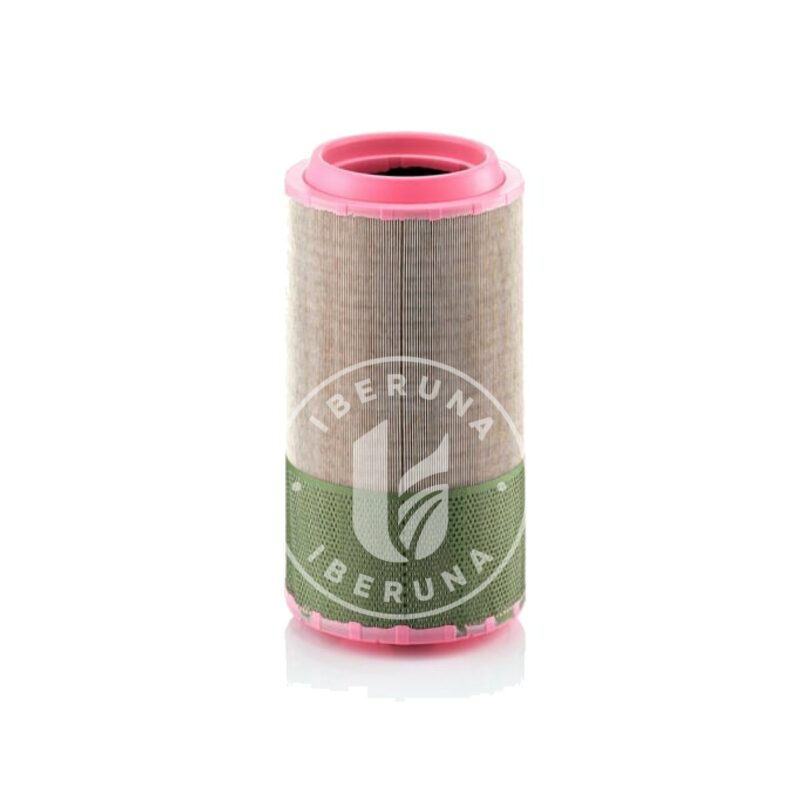 Filtro de ar MANN-FILTER C 26 980