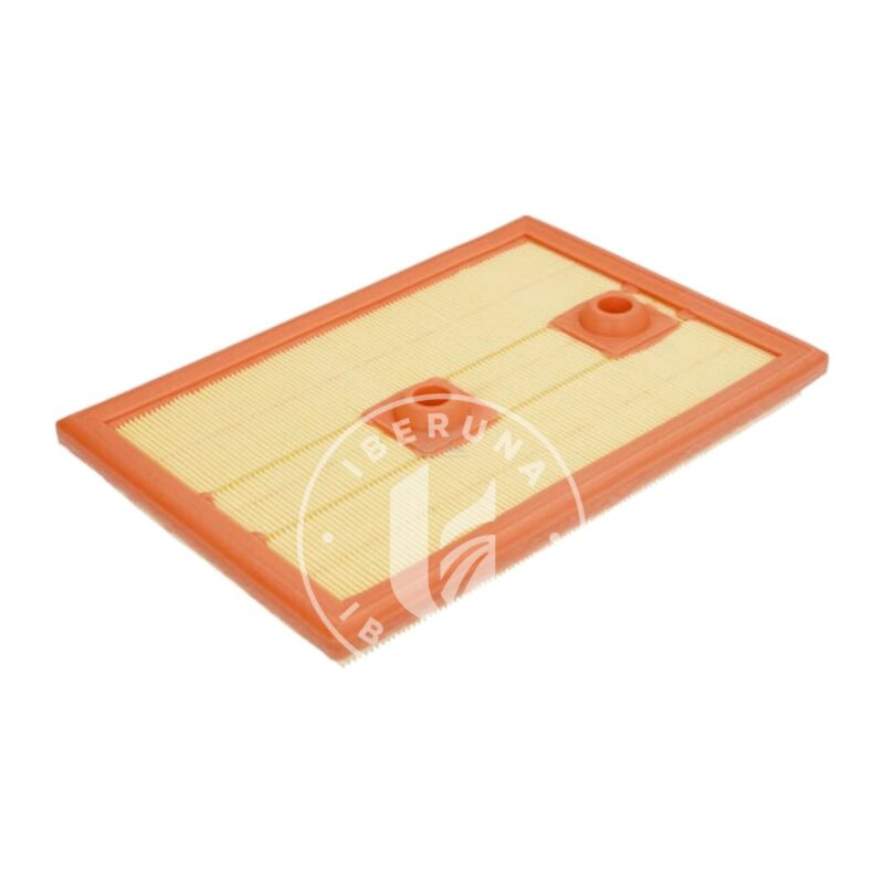 Filtro de ar MANN-FILTER C 27 009