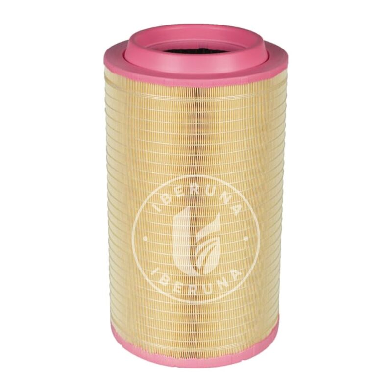 Elemento de filtro de ar MANN-FILTER 1045941S01
