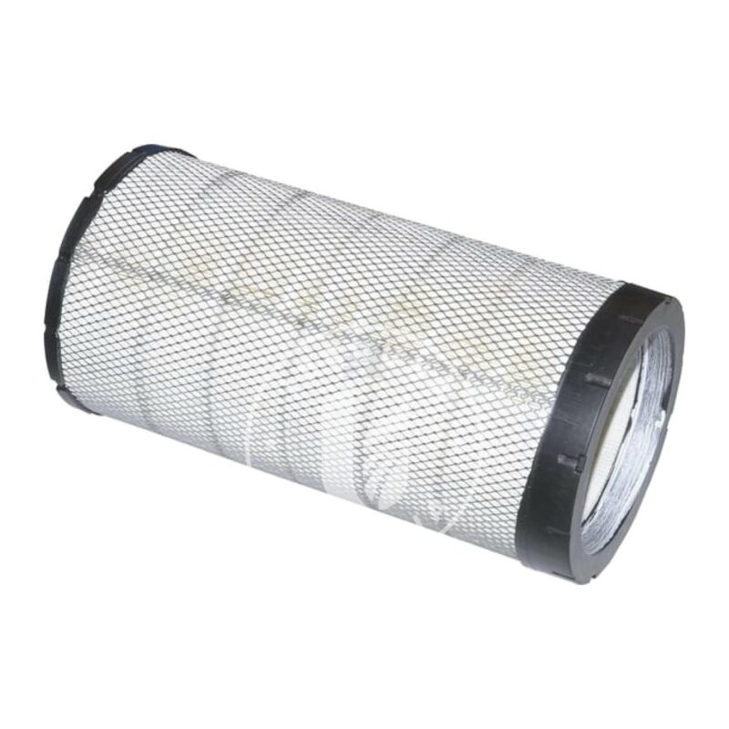 Filtro de ar Mann Filter C 27 130