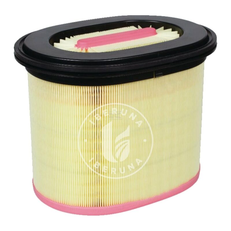 Cartucho de filtro de ar MANN-FILTER C 27 380