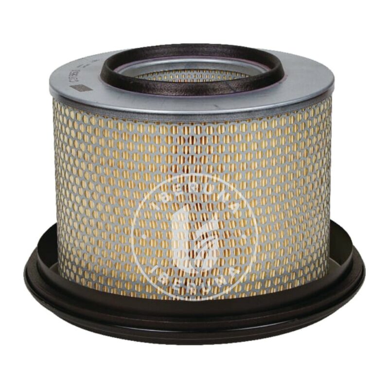 Elemento de filtro de ar MANN-FILTER 4558559164