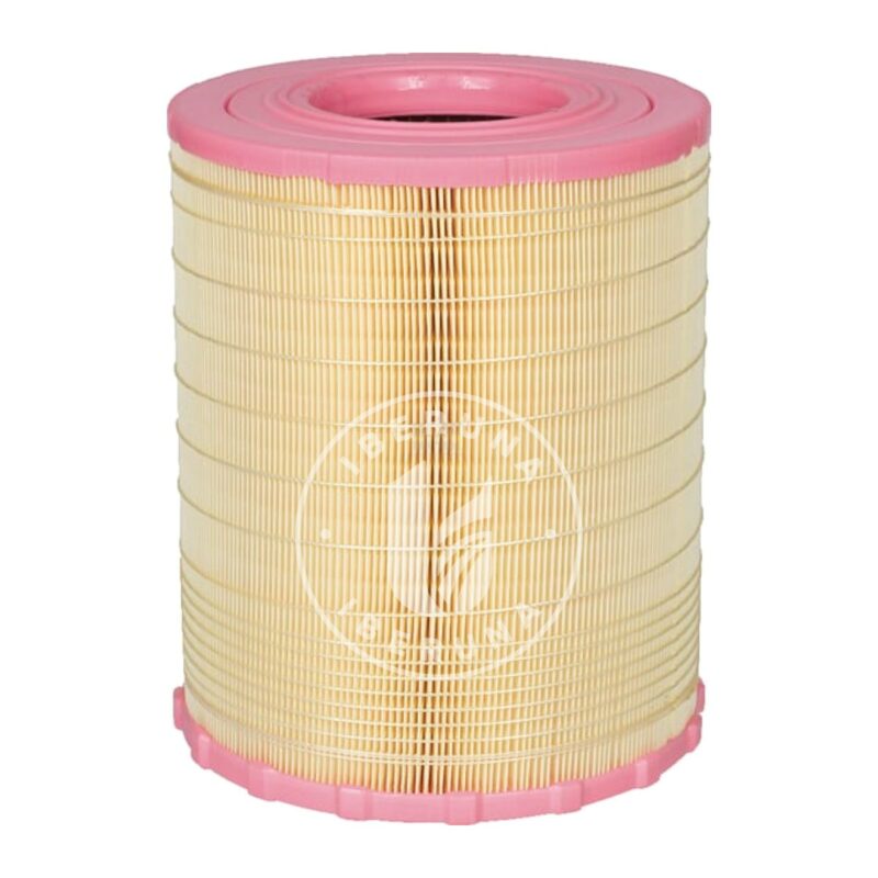 Elemento de filtro de ar MANN-FILTER 1111690S01