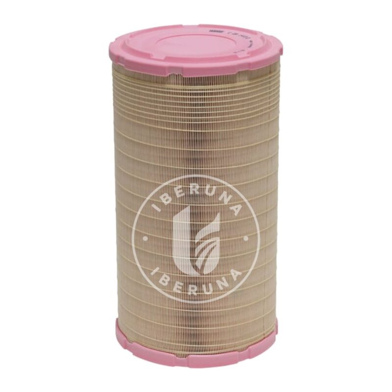 Filtro de ar MANN-FILTER C 29 1410/2