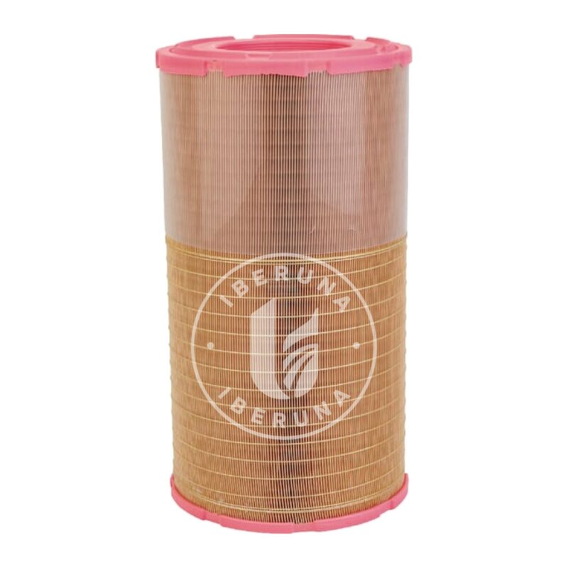 Filtro de ar MANN-FILTER C 29 1420/2