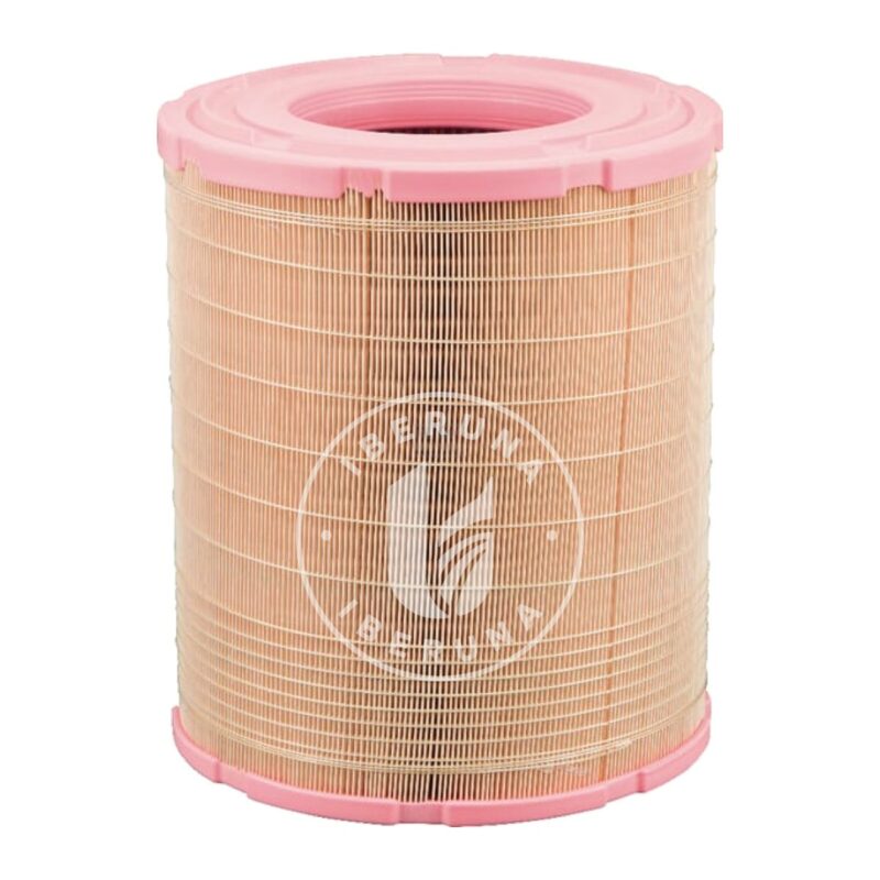 Filtro de ar MANN-FILTER C 29 840/2