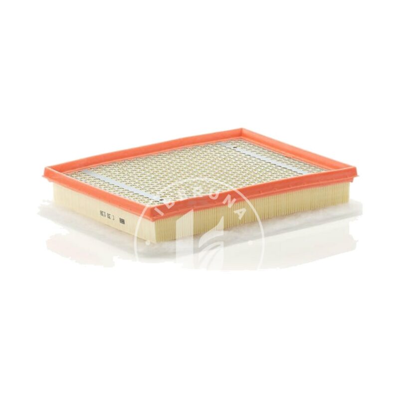 Filtro de ar MANN-FILTER C 30 138